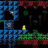 Dungeon Dude screenshot, image №2936825 - RAWG