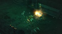 Diablo III screenshot, image №719693 - RAWG