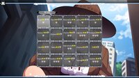 Detective Mikami screenshot, image №4147369 - RAWG