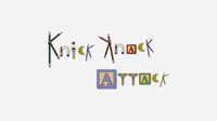 Knickknack Attack screenshot, image №2389890 - RAWG