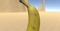 3DJumping screenshot, image №2848378 - RAWG