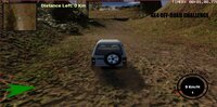 4X4 OFF-ROAD CHALLENGE screenshot, image №3958943 - RAWG