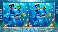 SeaQuest Find the Difference screenshot, image №4204573 - RAWG