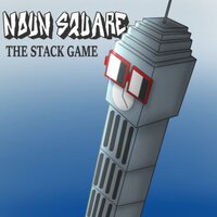 noun stack screenshot, image №3516293 - RAWG
