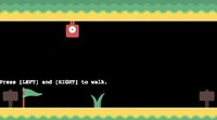 Leap Bounder screenshot, image №2246623 - RAWG