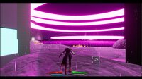 Grave-Queen screenshot, image №3672025 - RAWG