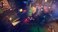 Seeking Light screenshot, image №3493346 - RAWG