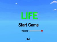 Life (SAE Athens Games) screenshot, image №2392574 - RAWG