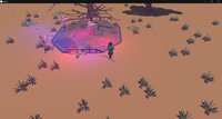 End Of Time (endeva) screenshot, image №3339277 - RAWG