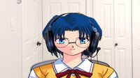 Kohaku Gaming [{>w<}] screenshot, image №3795864 - RAWG