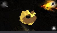 Forge Your Destiny screenshot, image №3274147 - RAWG