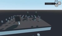 Me, In 3-D screenshot, image №2000128 - RAWG