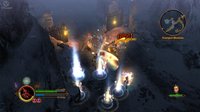 Dungeon Siege 3 screenshot, image №555638 - RAWG