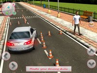 Mommy Life Simulator screenshot, image №907295 - RAWG