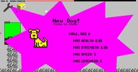 Pet Shop Battle Royale screenshot, image №1993788 - RAWG