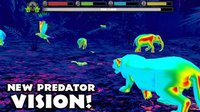 Panther Simulator screenshot, image №2104836 - RAWG