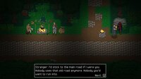 Night Road screenshot, image №3961691 - RAWG