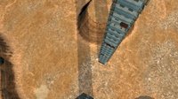 Acrophobia screenshot, image №1837640 - RAWG