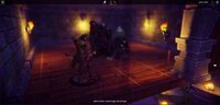 Constructo - Dungeons Builder (itch) screenshot, image №3645233 - RAWG