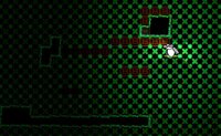 Fly to the light (GSS game Studio) screenshot, image №3695053 - RAWG