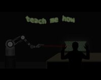 Teach me how screenshot, image №3526650 - RAWG