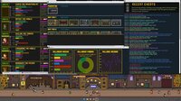 Desktopia: A Desktop Village Simulator screenshot, image №3508417 - RAWG