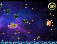 Owl Girl Adventure screenshot, image №1177722 - RAWG