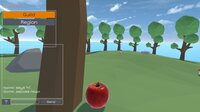 Apple Simulator || Симулятор Яблока screenshot, image №3846006 - RAWG