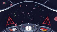 Stellarion screenshot, image №4145597 - RAWG