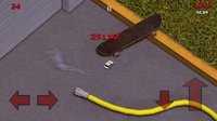 Toy Car Drifting: Car Racing screenshot, image №1411448 - RAWG