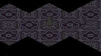 (All) is in home. screenshot, image №2020675 - RAWG