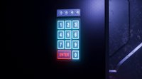 Escape Room Simulator - Alpha Access screenshot, image №2323693 - RAWG
