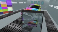 Paintboss VR screenshot, image №702246 - RAWG