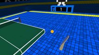 VR Ping Pong screenshot, image №3488 - RAWG