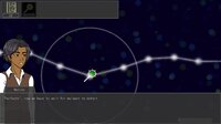 Peter's Apostles screenshot, image №4223672 - RAWG