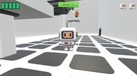 Robot Ragtime screenshot, image №3138778 - RAWG
