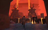 Journey Through Hell With Hitler screenshot, image №3709587 - RAWG