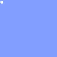 A Satisfying Game screenshot, image №2159915 - RAWG