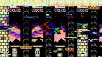 gl1tchb0y PROTOTYPE screenshot, image №3249046 - RAWG