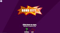 Bomb City screenshot, image №2314693 - RAWG