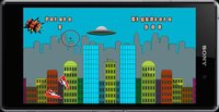 UFO Helper screenshot, image №1300655 - RAWG