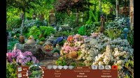 Nature Escapes 5 screenshot, image №4023328 - RAWG