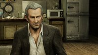 Uncharted 3: Drake's Deception screenshot, image №568338 - RAWG