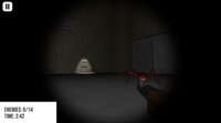 Bugged Out! (KNHP) screenshot, image №2629760 - RAWG