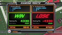 NFL Blitz (2012) screenshot, image №586040 - RAWG