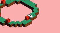 Roll On Dice screenshot, image №3477297 - RAWG