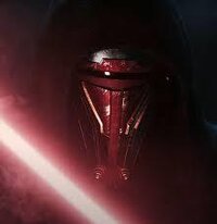 Darth Revan: A Star Wars Story screenshot, image №3598029 - RAWG