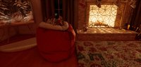 Santa's Visit screenshot, image №2180029 - RAWG