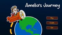 Amelia's Journey screenshot, image №3562242 - RAWG