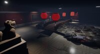 The Silver Fox screenshot, image №3351654 - RAWG